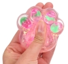 Kocia Łapka Gniotek Squishy Stawscy Antystresowy Kotek Sensoryczny 27.jpg