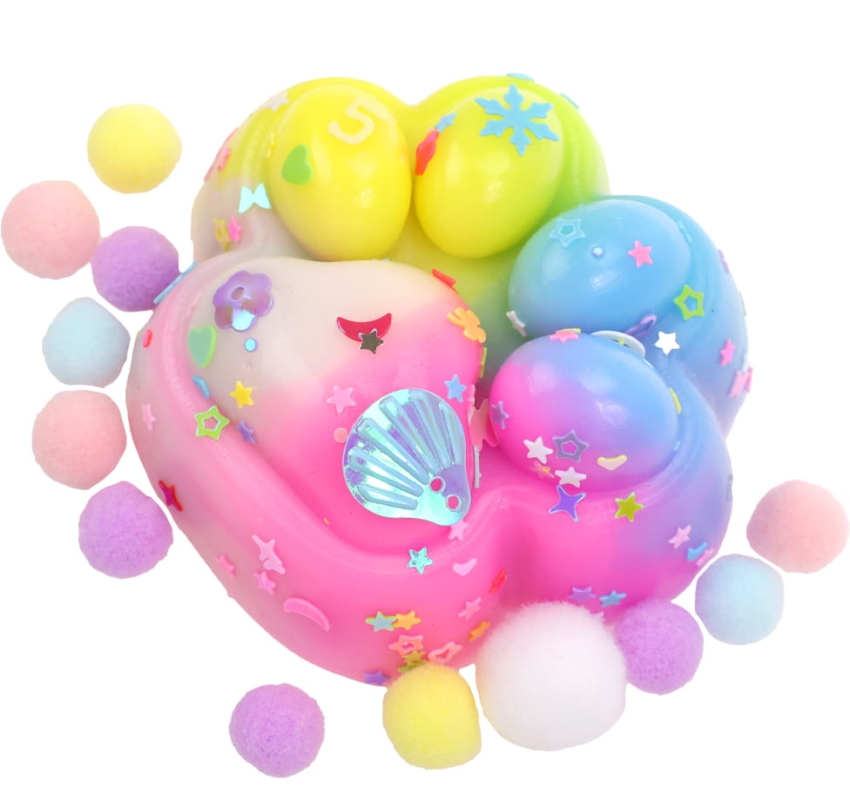 Kocia Łapka Gniotek Squishy Stawscy Antystresowy Kotek Sensoryczny 10.jpg