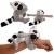 MASKOTKA LEMUR NA RĘKĘ.jpg