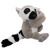 MASKOTKA LEMUR NA RĘKĘ 3.jpg