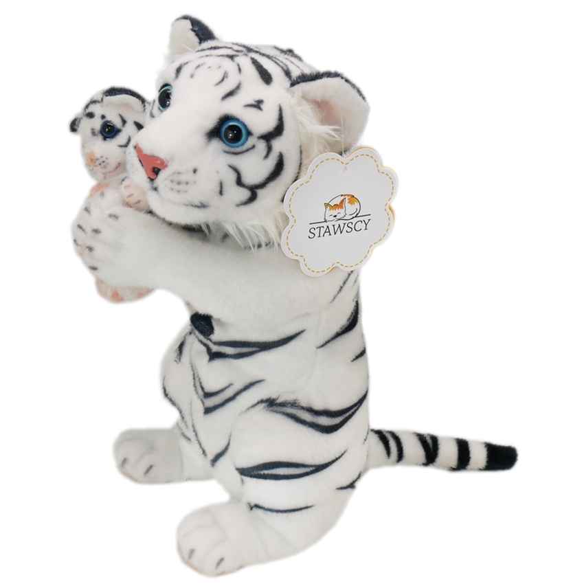 TYGRYS Z DZIECKIEM MASKOTKA PLUSZAK STAWSCY 4.jpg
