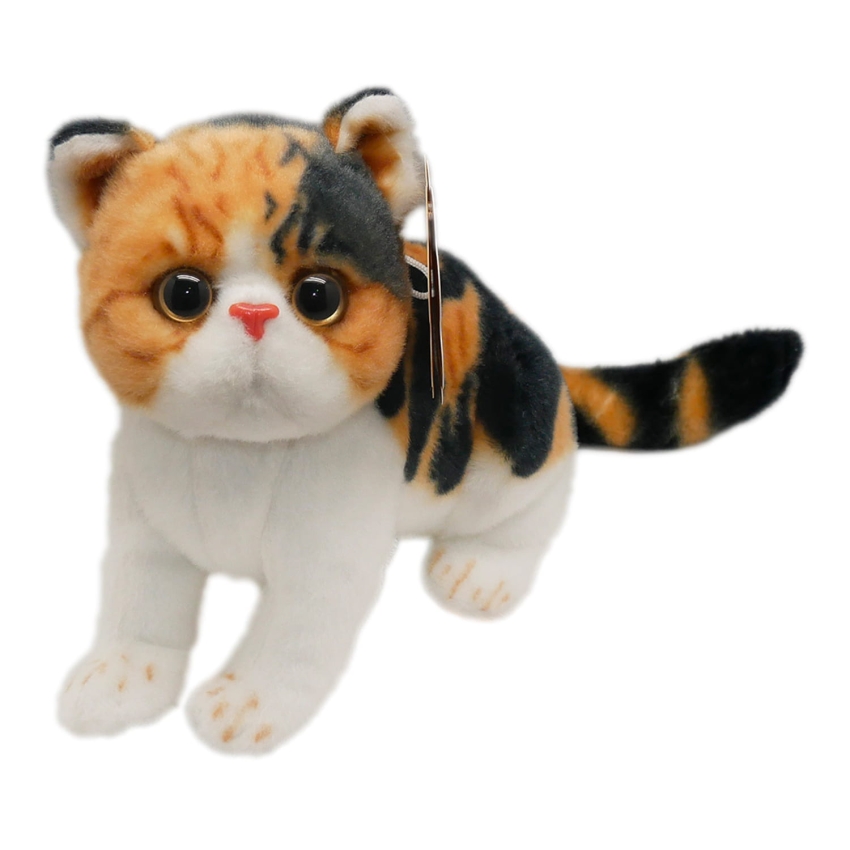 KOTEK MASKOTKA STAWSCY PLUSZAK PLUSZOWY KOT 3.jpg