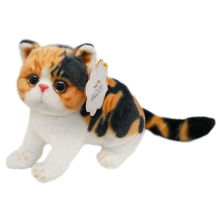 KOTEK MASKOTKA STAWSCY PLUSZAK PLUSZOWY KOT 4.jpg