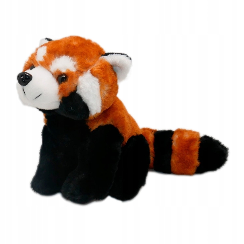 PANDA RUDA.jpg