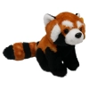 PANDA RUDA 3.jpg