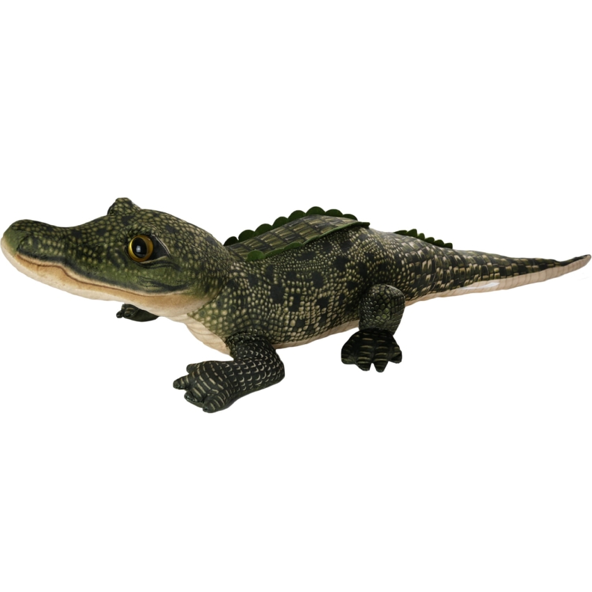 MASKOTKA PLUSZAK PLUSZOWY KROKODYL STAWSCY 2.jpg