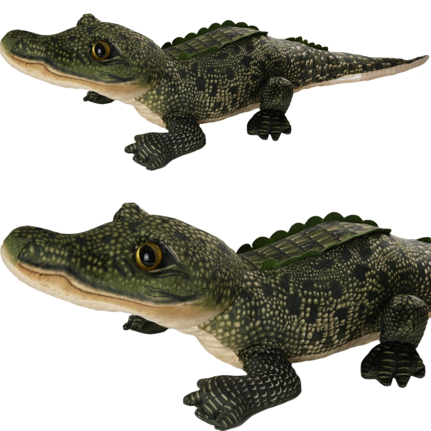 MASKOTKA PLUSZAK PLUSZOWY KROKODYL STAWSCY.jpg