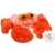Pluszowy Krab Sebastian Maskotka Stawscy Pluszak.jpg
