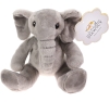 SŁONIK SŁOŃ Maskotka Przytulanka Poduszka z Maskotką Zestaw na Prezent narodziny urodziny 2.jpg