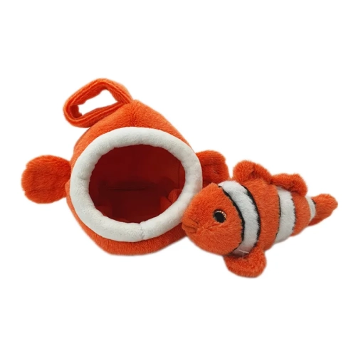 nemo-w-domku-maskotki-stawscy.jpg.webp