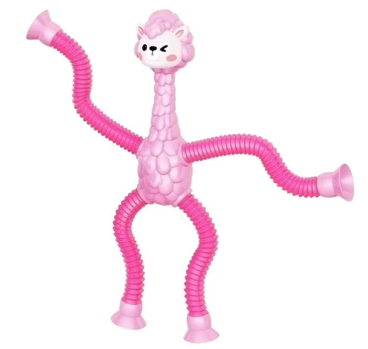 Alpaka Rurka Antystresowa Pop Tube Sensoryczna Stawscy 3.jpg