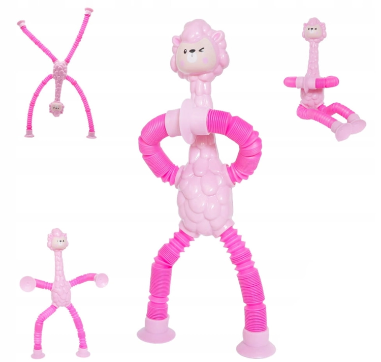 Alpaka Rurka Antystresowa Pop Tube Sensoryczna Stawscy 5.jpg