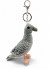 P0055-2A2 breloczek brelok zawieszka do kluczy golab golabek maskotka pluszak ptak ptaszek stawscy 2.jpg