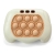 EC-2319 puzzle-game-pop-it-gra-elektroniczna-antystresowa-2.jpg