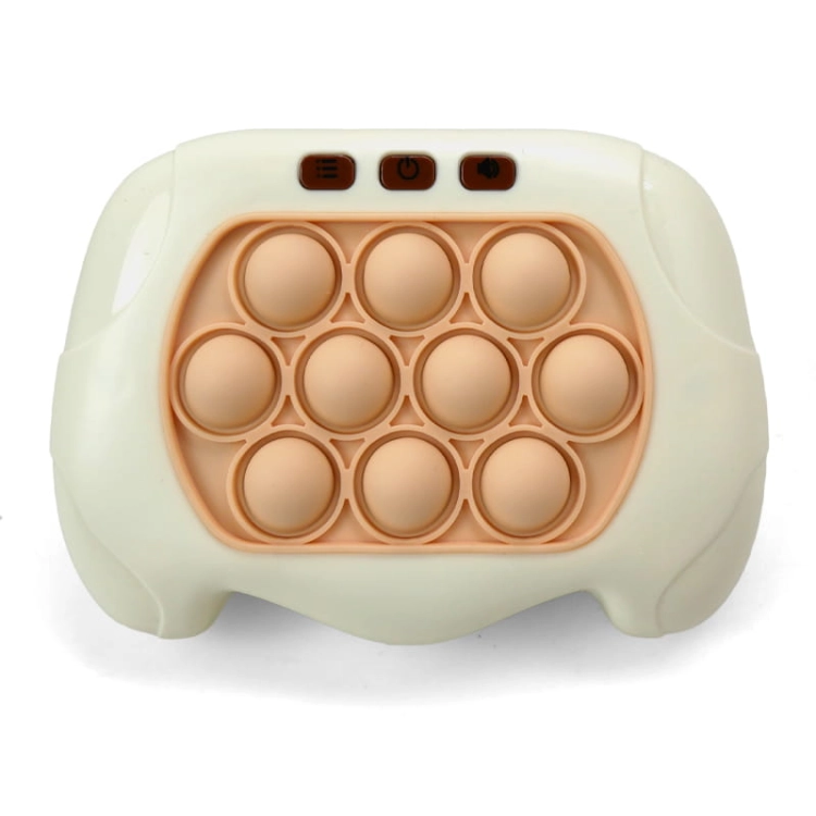 EC-2319 puzzle-game-pop-it-gra-elektroniczna-antystresowa-2.jpg