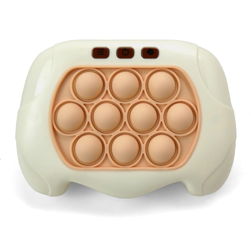 EC-2319 puzzle-game-pop-it-gra-elektroniczna-antystresowa-2.jpg