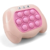 EC-2319 puzzle-game-pop-it-gra-elektroniczna-antystresowa-3.jpg
