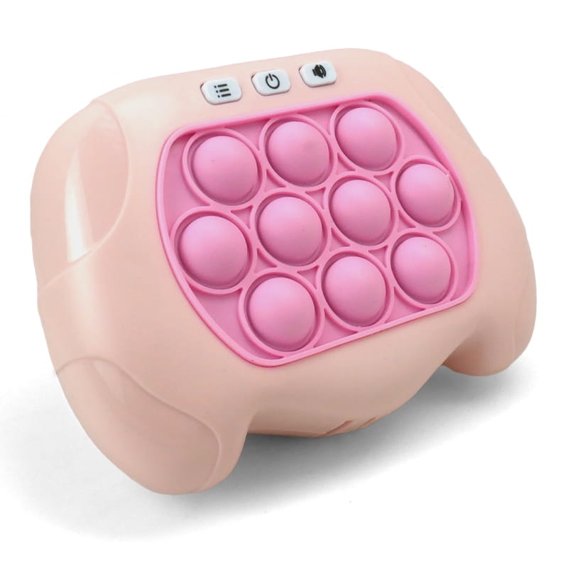 EC-2319 puzzle-game-pop-it-gra-elektroniczna-antystresowa-3.jpg