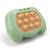 EC-2319 puzzle-game-pop-it-gra-elektroniczna-antystresowa-4.jpg