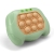 EC-2319 puzzle-game-pop-it-gra-elektroniczna-antystresowa-4.jpg