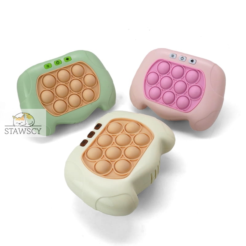 EC-2319 puzzle-game-pop-it-gra-elektroniczna-antystresowa-5.jpg