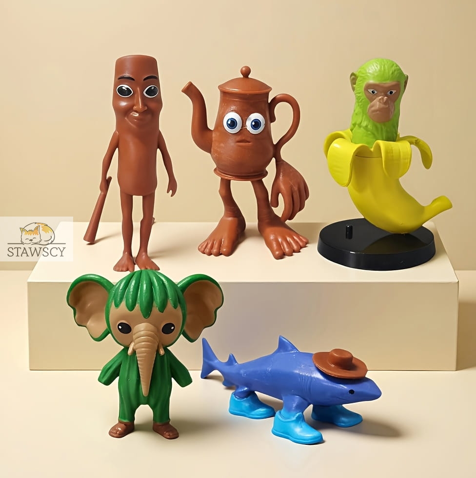Figurka Brainrot Tralalero Tralala Tung Tung Sahur 4.jpg