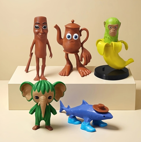Figurka Brainrot Tralalero Tralala Tung Tung Sahur 4.jpg
