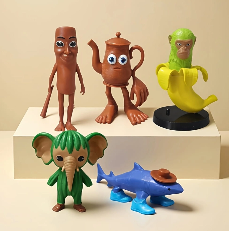Figurka Brainrot Tralalero Tralala Tung Tung Sahur 4.jpg