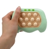 EC-2319 puzzle-game-pop-it-gra-elektroniczna-antystresowa-6.jpg