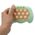 EC-2319 puzzle-game-pop-it-gra-elektroniczna-antystresowa-6.jpg