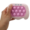 EC-2319 puzzle-game-pop-it-gra-elektroniczna-antystresowa-7.jpg