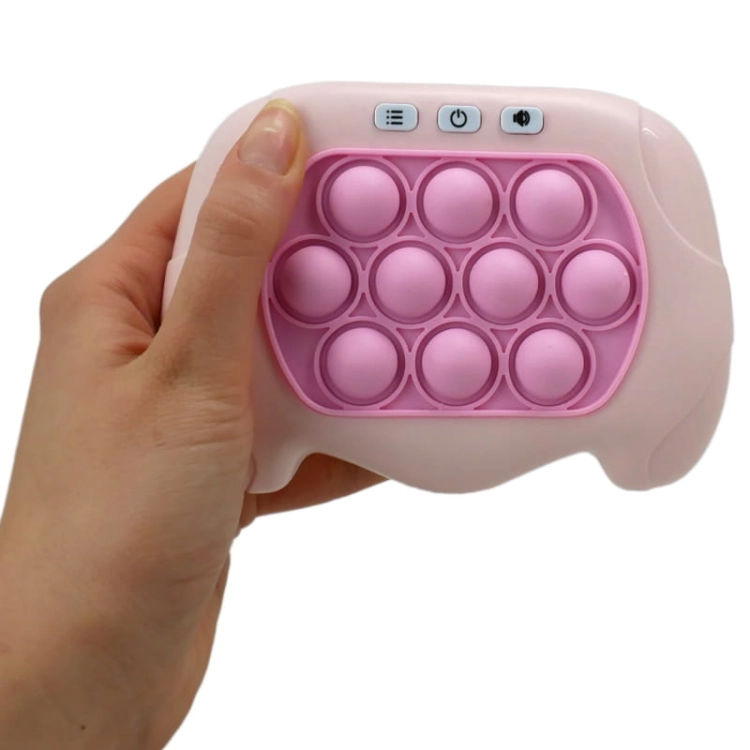 EC-2319 puzzle-game-pop-it-gra-elektroniczna-antystresowa-7.jpg