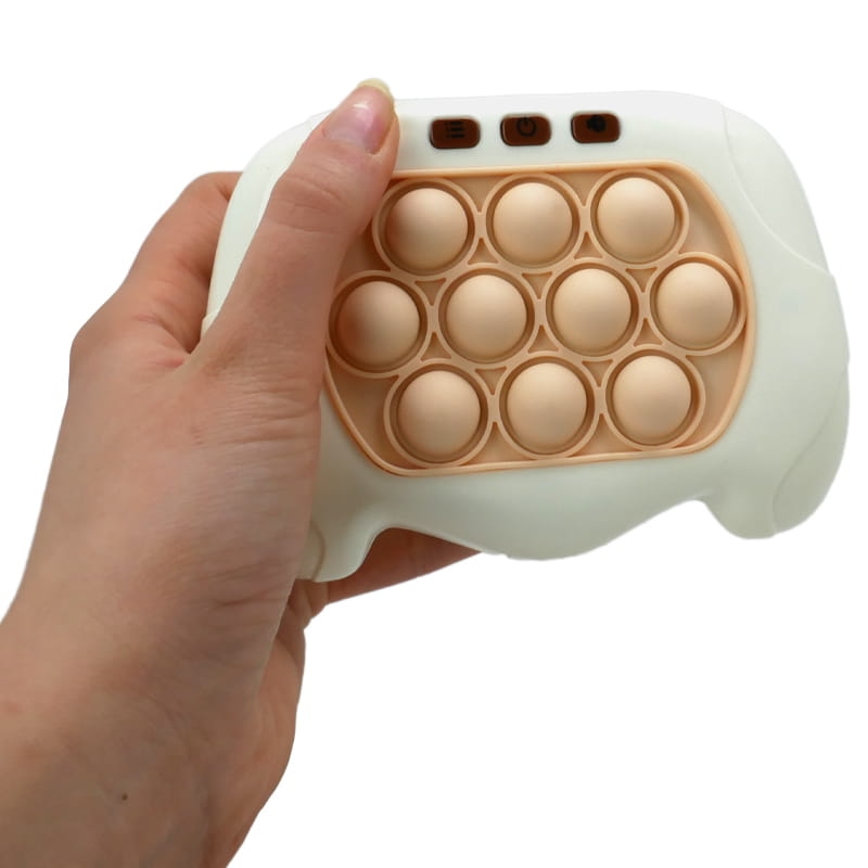 EC-2319 puzzle-game-pop-it-gra-elektroniczna-antystresowa-8.jpg