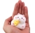 Myszka Chomiczek Gniotek Antystresowy Sensoryczny Squishy Stawscy 4.jpg