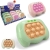 EC-2319 puzzle-game-pop-it-gra-elektroniczna-antystresowa.jpg