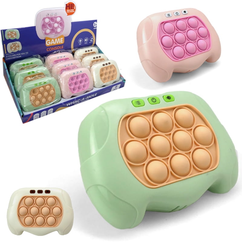 EC-2319 puzzle-game-pop-it-gra-elektroniczna-antystresowa.jpg