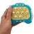 EC11617A-gra-popit-pop-it-elektryczna-antystresowa-3.jpg