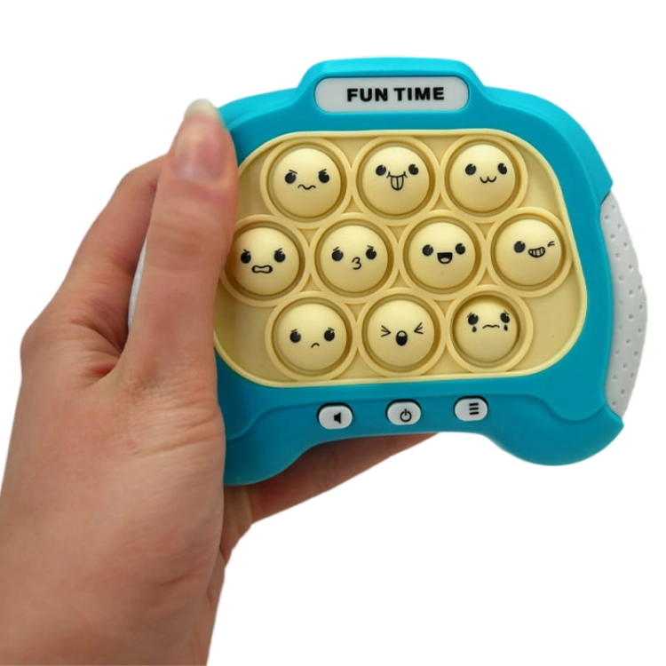 EC11617A-gra-popit-pop-it-elektryczna-antystresowa-3.jpg