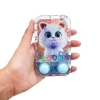 Gra Wodna Panda Kotki Zabawka Dla Dzieci Antystresowe Prezent 3.jpg