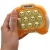 EC11617A-gra-popit-pop-it-elektryczna-antystresowa-4.jpg
