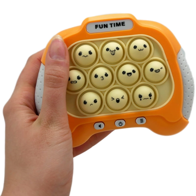 EC11617A-gra-popit-pop-it-elektryczna-antystresowa-4.jpg