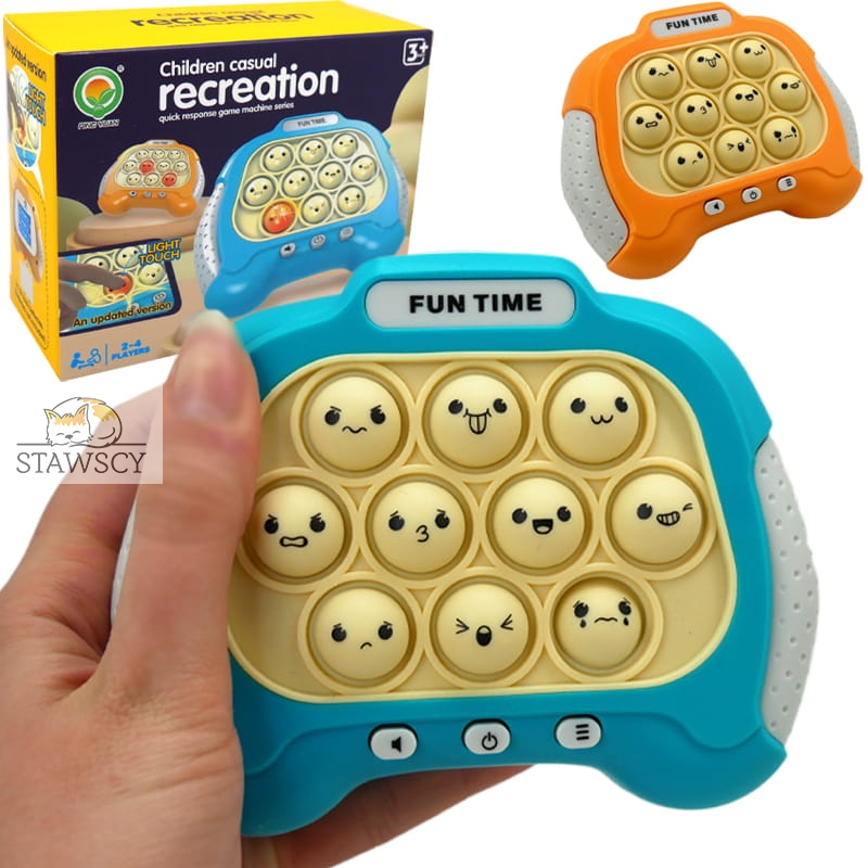 EC11617A-gra-popit-pop-it-elektryczna-antystresowa-5.jpg