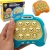 EC11617A-gra-popit-pop-it-elektryczna-antystresowa-5.jpg