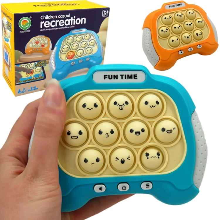 EC11617A-gra-popit-pop-it-elektryczna-antystresowa-5.jpg