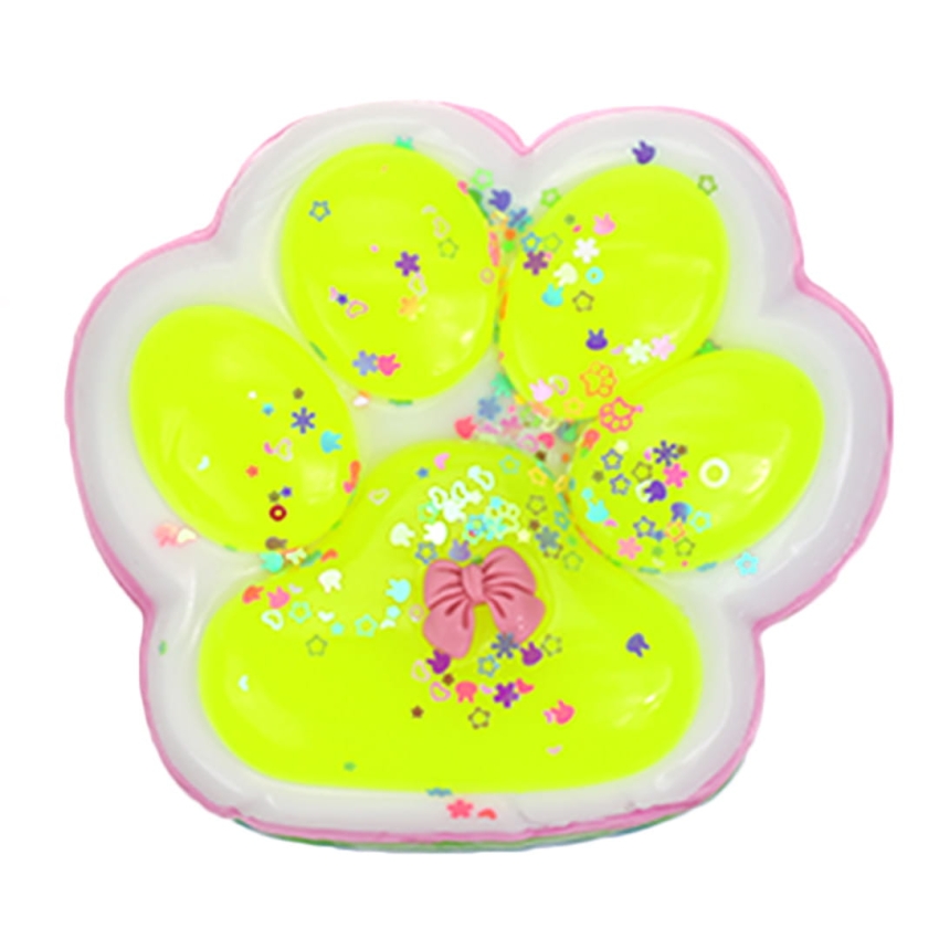 Kocia Łapka Gniotek Stawscy Prezent Antystresowy Zabawka Dla Dzieci 8.jpg