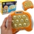 EC11617A-gra-popit-pop-it-elektryczna-antystresowa-6.jpg