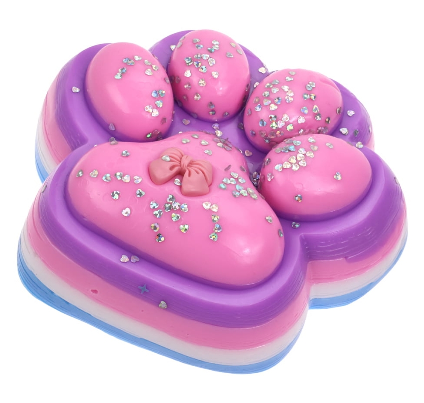 Kocia Łapka Gniotek Stawscy Prezent Antystresowy Zabawka Dla Dzieci 4.jpg