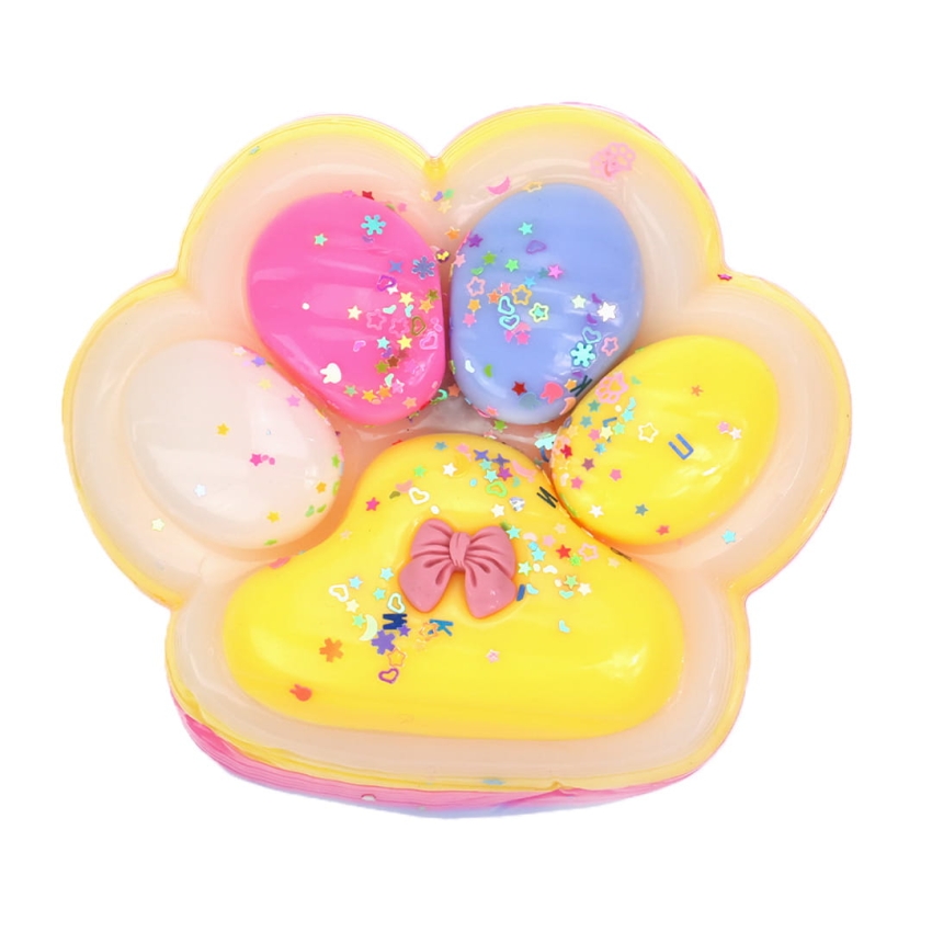 Kocia Łapka Gniotek Stawscy Prezent Antystresowy Zabawka Dla Dzieci 2.jpg