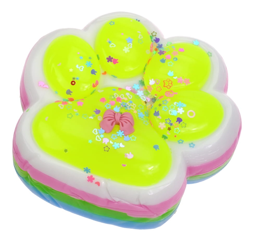 Kocia Łapka Gniotek Stawscy Prezent Antystresowy Zabawka Dla Dzieci 7.jpg