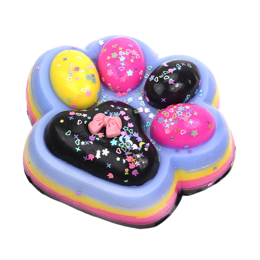 Kocia Łapka Gniotek Stawscy Prezent Antystresowy Zabawka Dla Dzieci 10.jpg